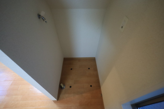 87gメゾン・イースト