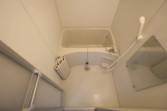 87gメゾン・イースト