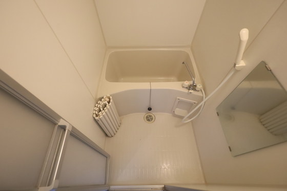 87gメゾン・イースト