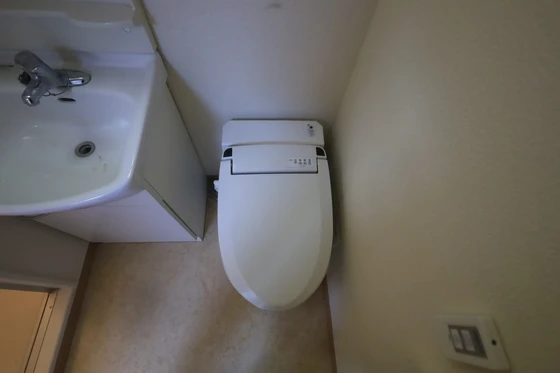 87gメゾン・イースト