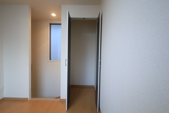 87gメゾン・イースト