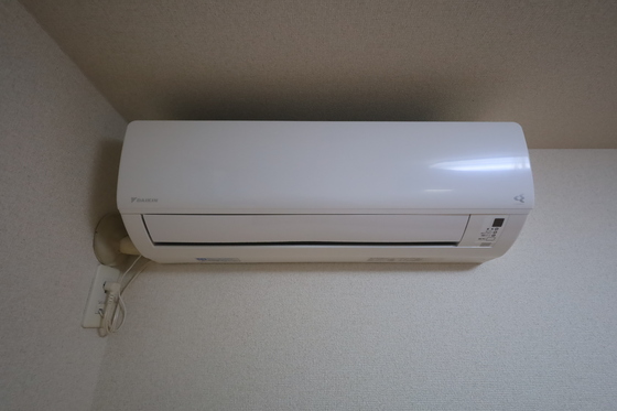 87gメゾン・イースト