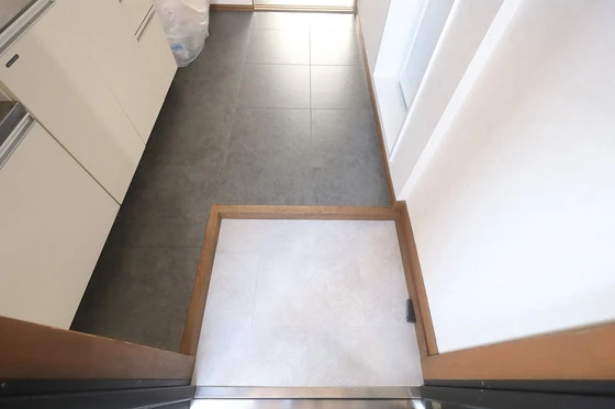 エステート坪井