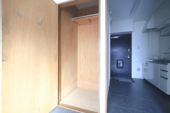 エステート坪井