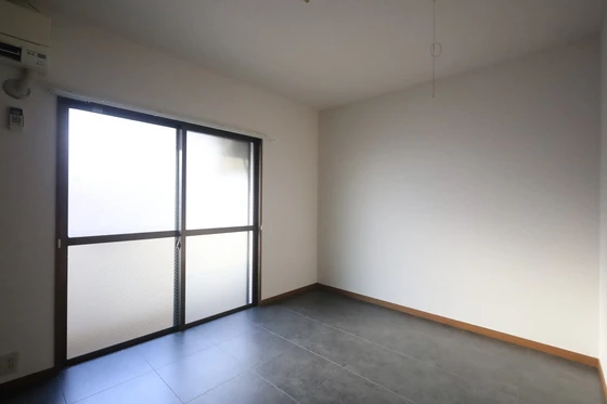 エステート坪井