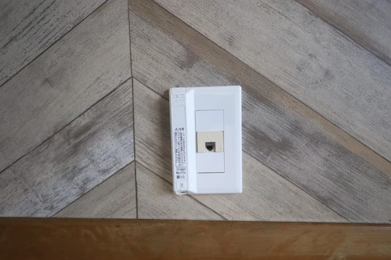 エステート坪井