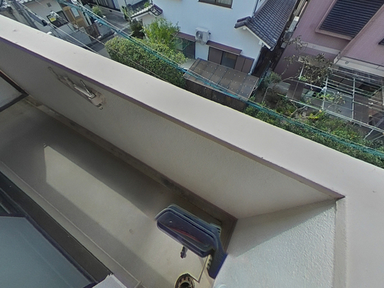 エステート坪井