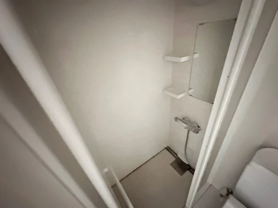 エステート坪井