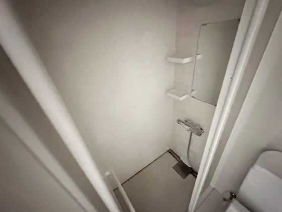 エステート坪井