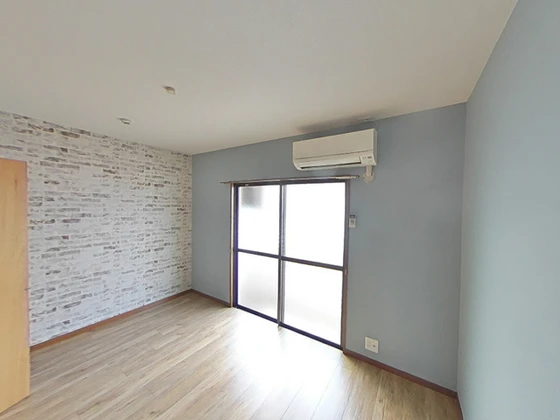 エステート坪井