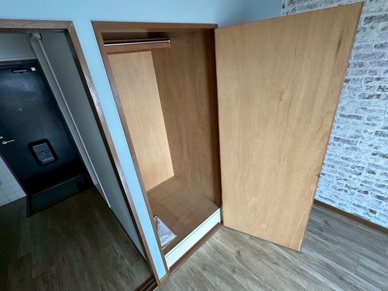 エステート坪井