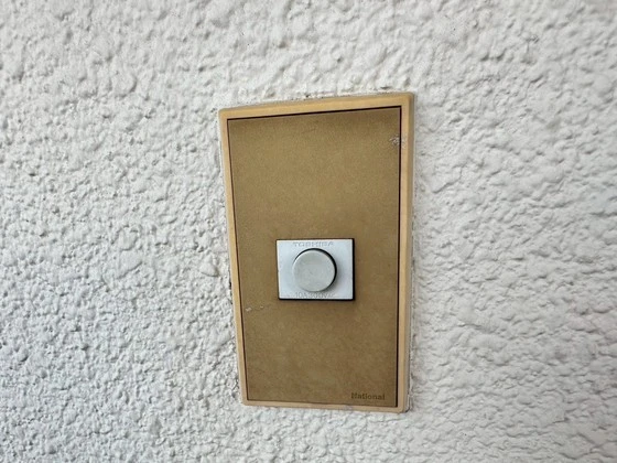 エステート坪井