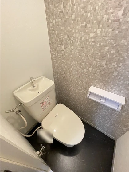 ミル･フルール C棟