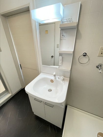 ミル･フルール C棟