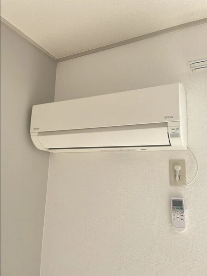 ミル･フルール C棟