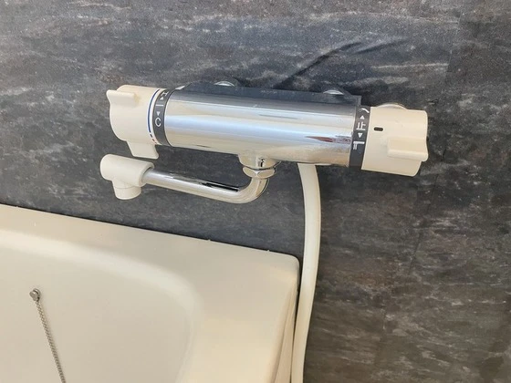 ミル･フルール C棟