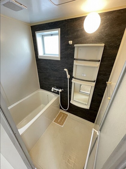 ミル･フルール C棟