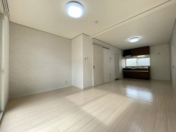 ミル･フルール C棟