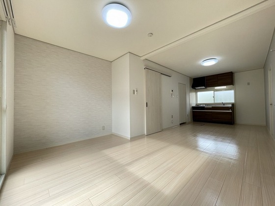 ミル･フルール C棟