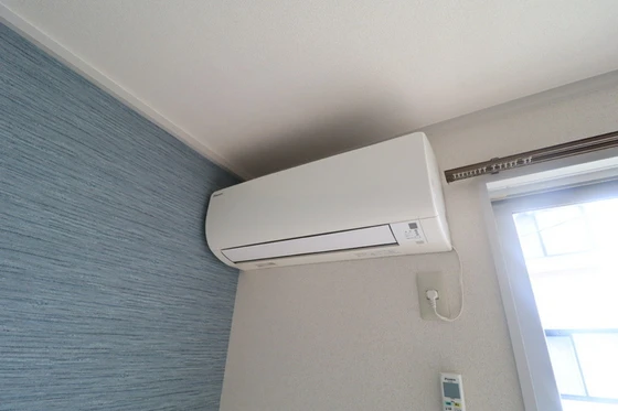 プリオールエフ A棟