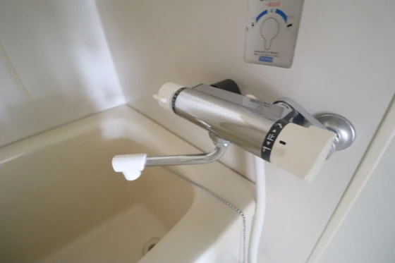 プリオールエフ A棟