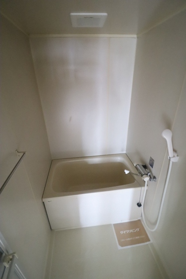 プリオールエフ A棟