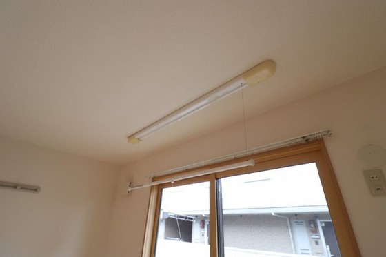 メゾンドールβ G棟