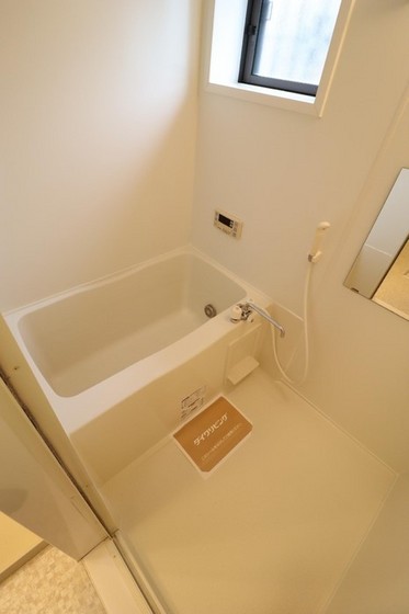 メゾンドールβ G棟