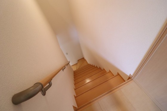 メゾンドールβ G棟