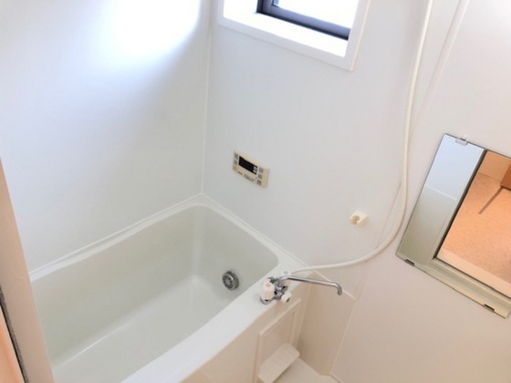 メゾンドールβ G棟