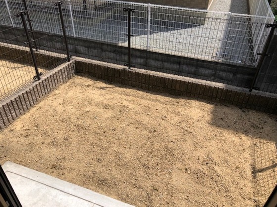 メゾンドールβ G棟