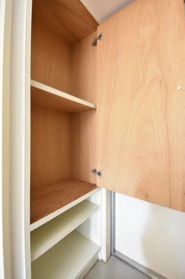 アルファ春日町