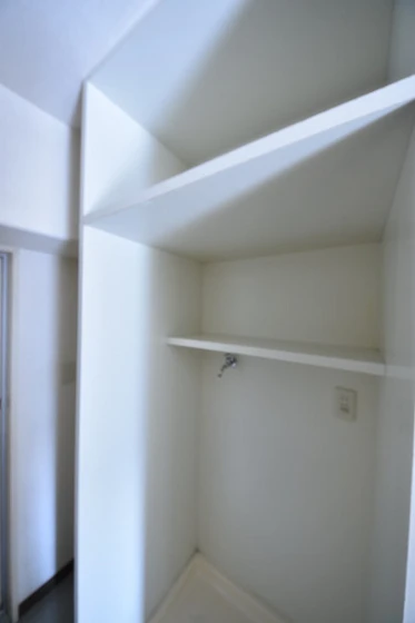 アルファ春日町