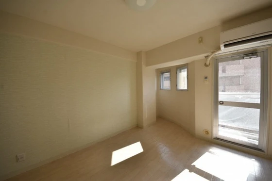 アルファ春日町