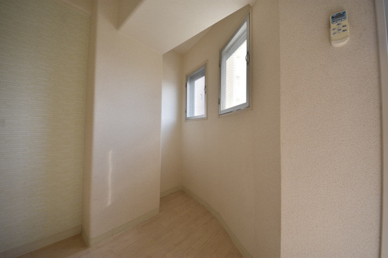 アルファ春日町