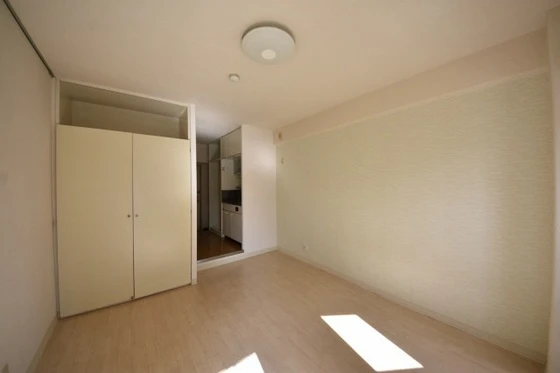 アルファ春日町