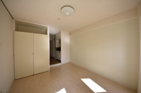 アルファ春日町