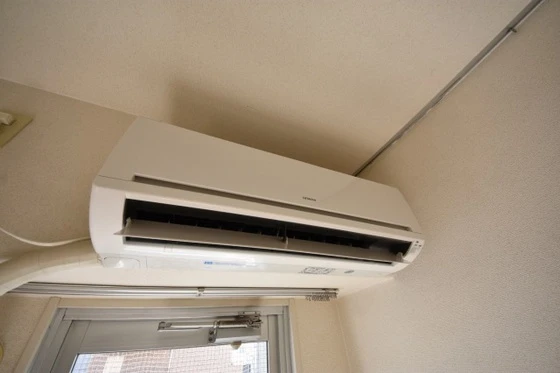 アルファ春日町