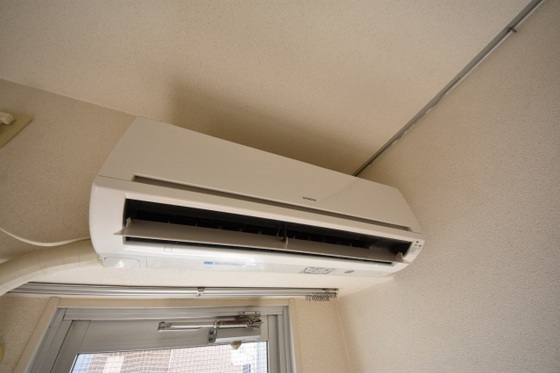 アルファ春日町