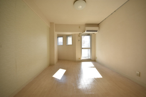 アルファ春日町