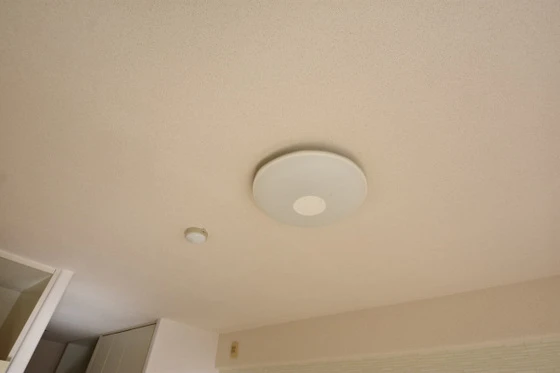 アルファ春日町