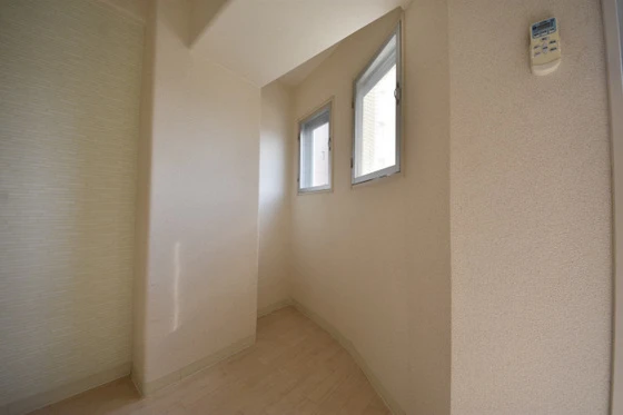 アルファ春日町