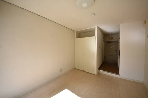 アルファ春日町