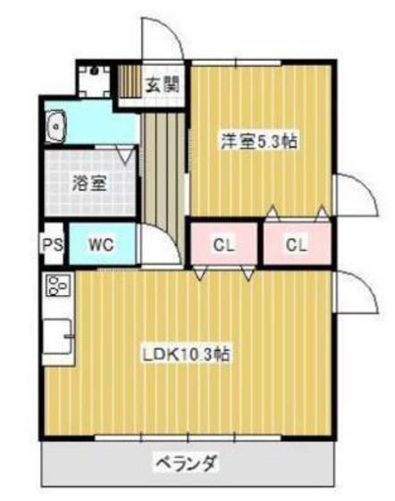 アーバンスタイル