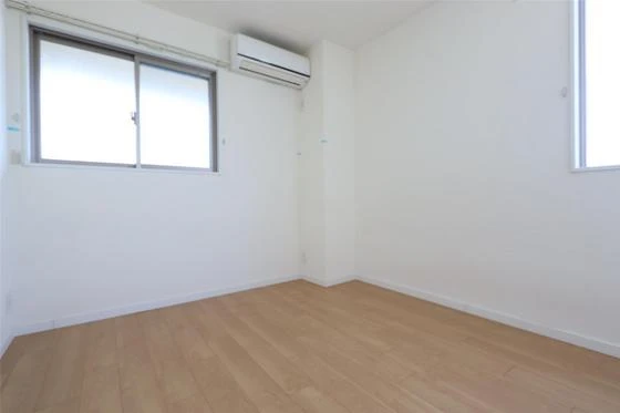 アーバンスタイル