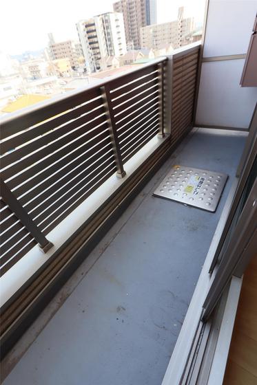 アーバンスタイル