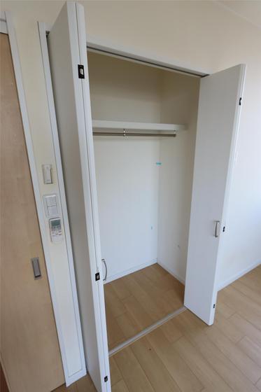 アーバンスタイル