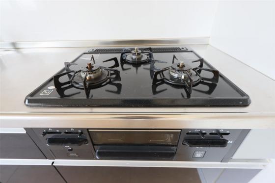 アーバンスタイル