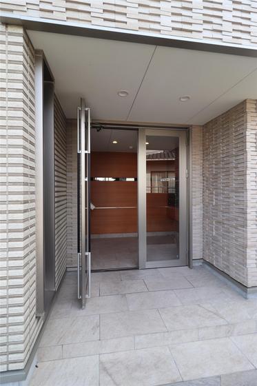 アーバンスタイル