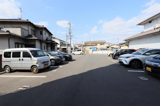 アーバンスタイル